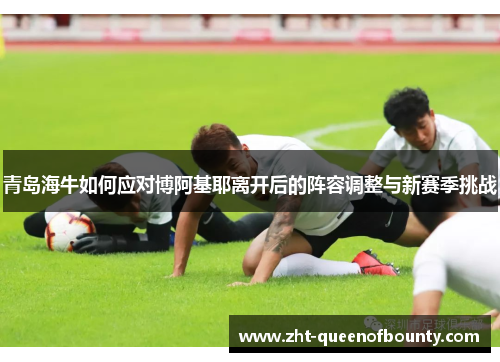 青岛海牛如何应对博阿基耶离开后的阵容调整与新赛季挑战 青岛海牛如何应对博阿基耶离开后的阵容调整与新赛季挑战