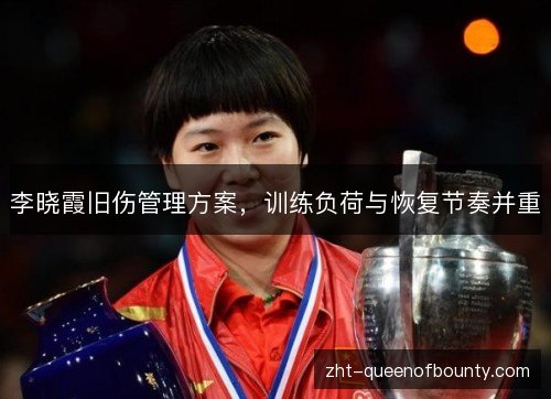 李晓霞旧伤管理方案，训练负荷与恢复节奏并重